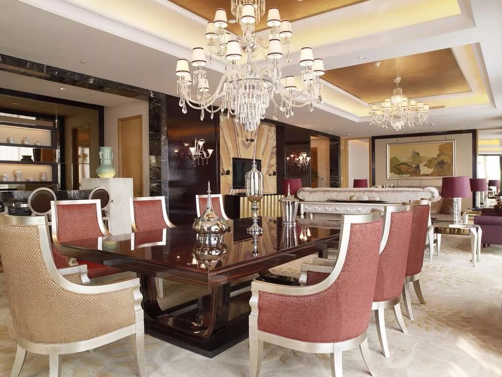 合肥全季酒店多少钱一晚,合肥格林豪泰酒店标间多少钱一晚