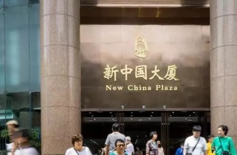 广州十三行服装市场恢复了吗,十三行服装市场哪一年开始的