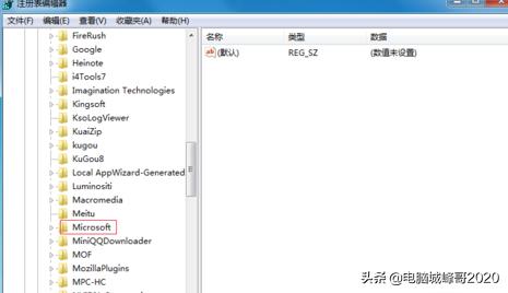 鼠标右键不灵敏怎么解决,鼠标右键有时候会连点失灵