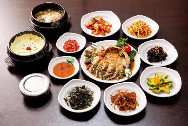 首尔小众景点拍照攻略,首尔五日游最佳路线