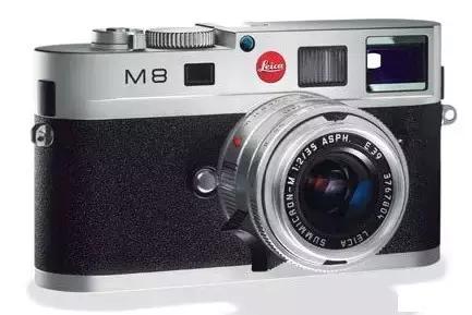 德国十大高级音响品牌,德国十大顶尖品牌音响