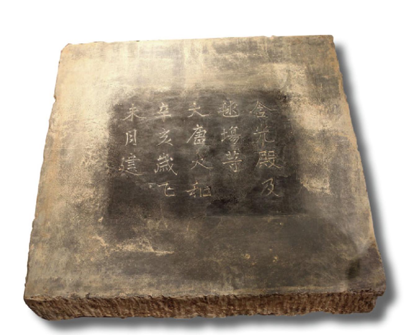 马球体现唐朝什么风格,唐代马球的兴盛表现在什么地方