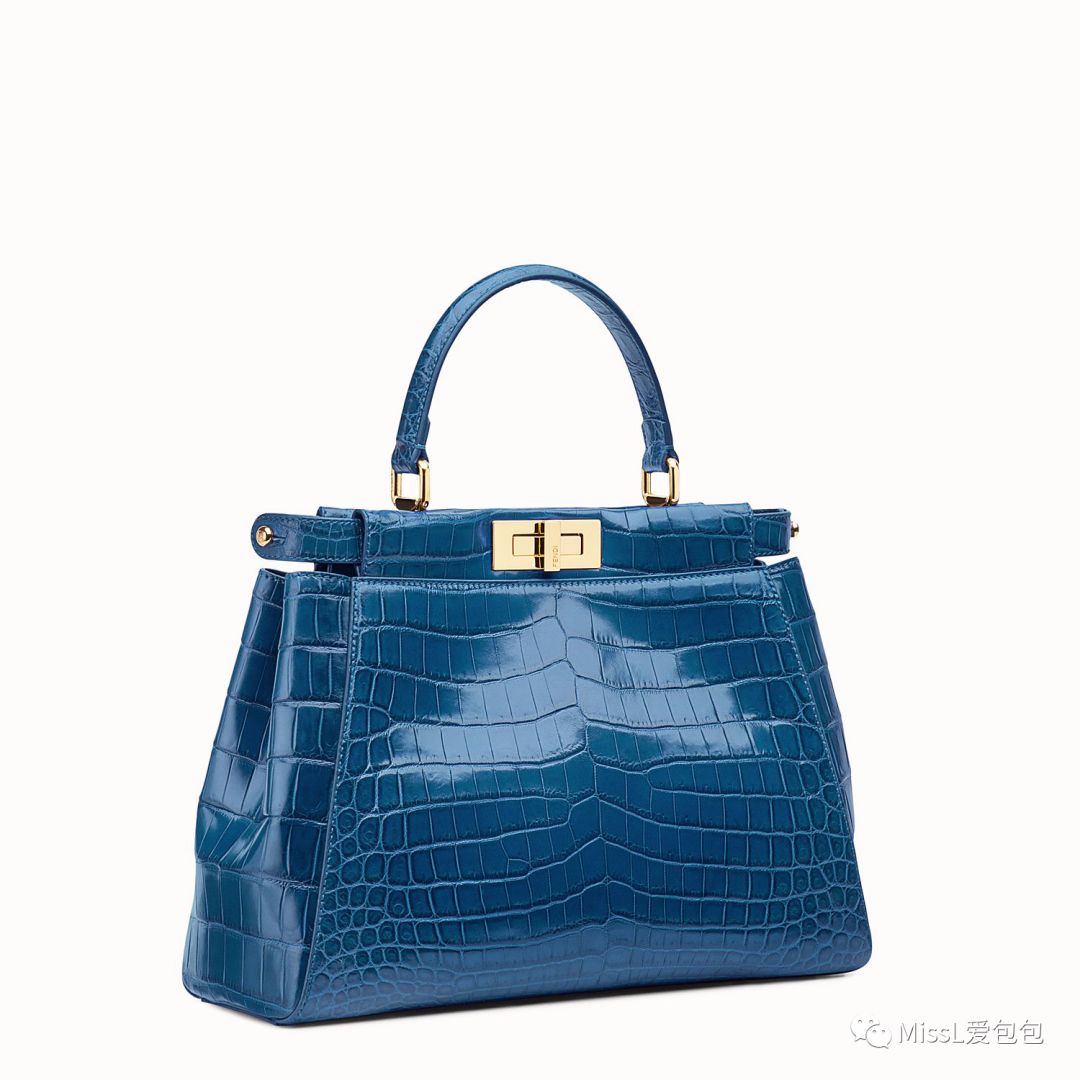 十二星座的包是什么样的,十二星座的转运钱包