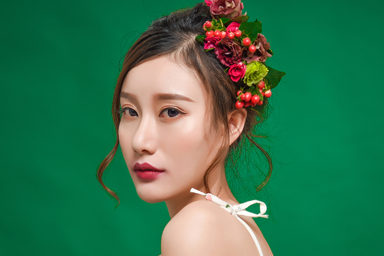 如何挑选适合自己的气垫,懒人用气垫