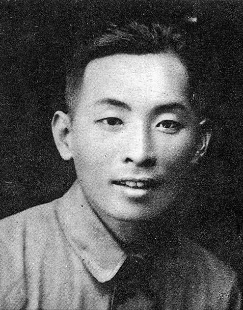 叶飞打金门时候的战况,叶飞上海战役纪录片