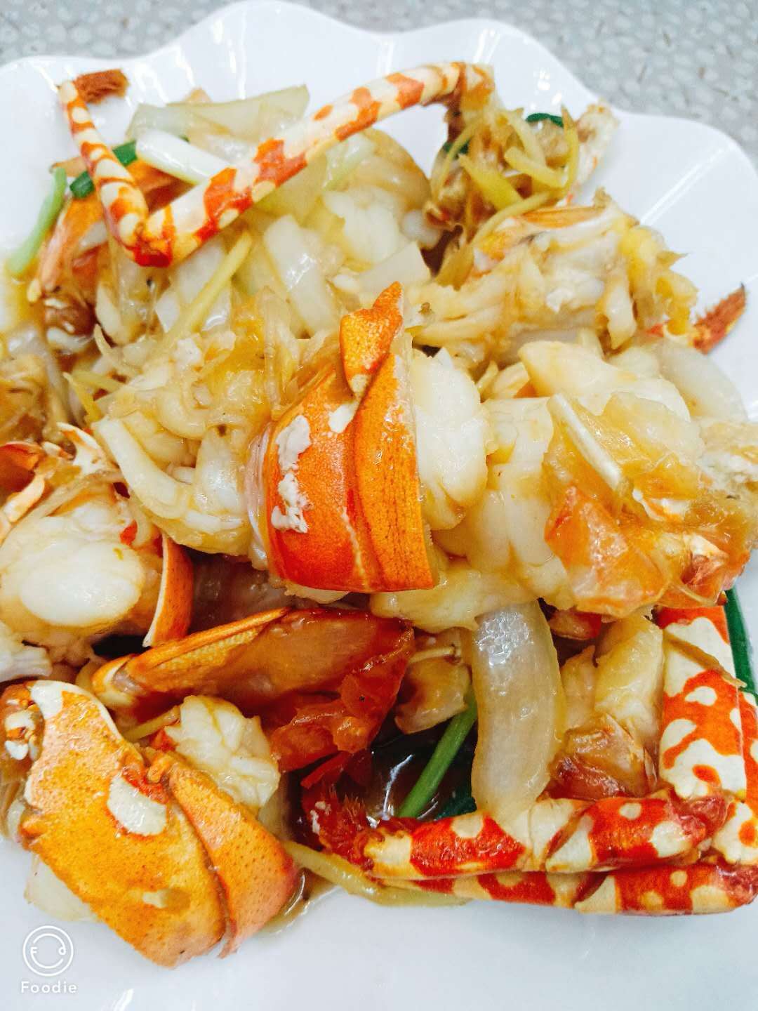 三亚一日游必买的婚纱 (三亚婚纱旅拍攻略)