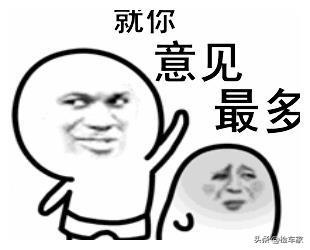 5万左右的现代ix35二手车,新到2台19年现代ix35车况极品