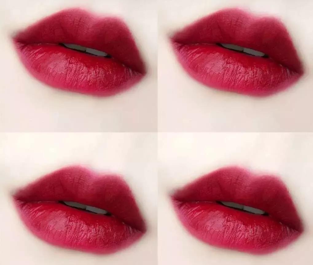 阿玛尼400口红和哪个口红颜色接近,阿玛尼405唇釉和口红哪个值得购买