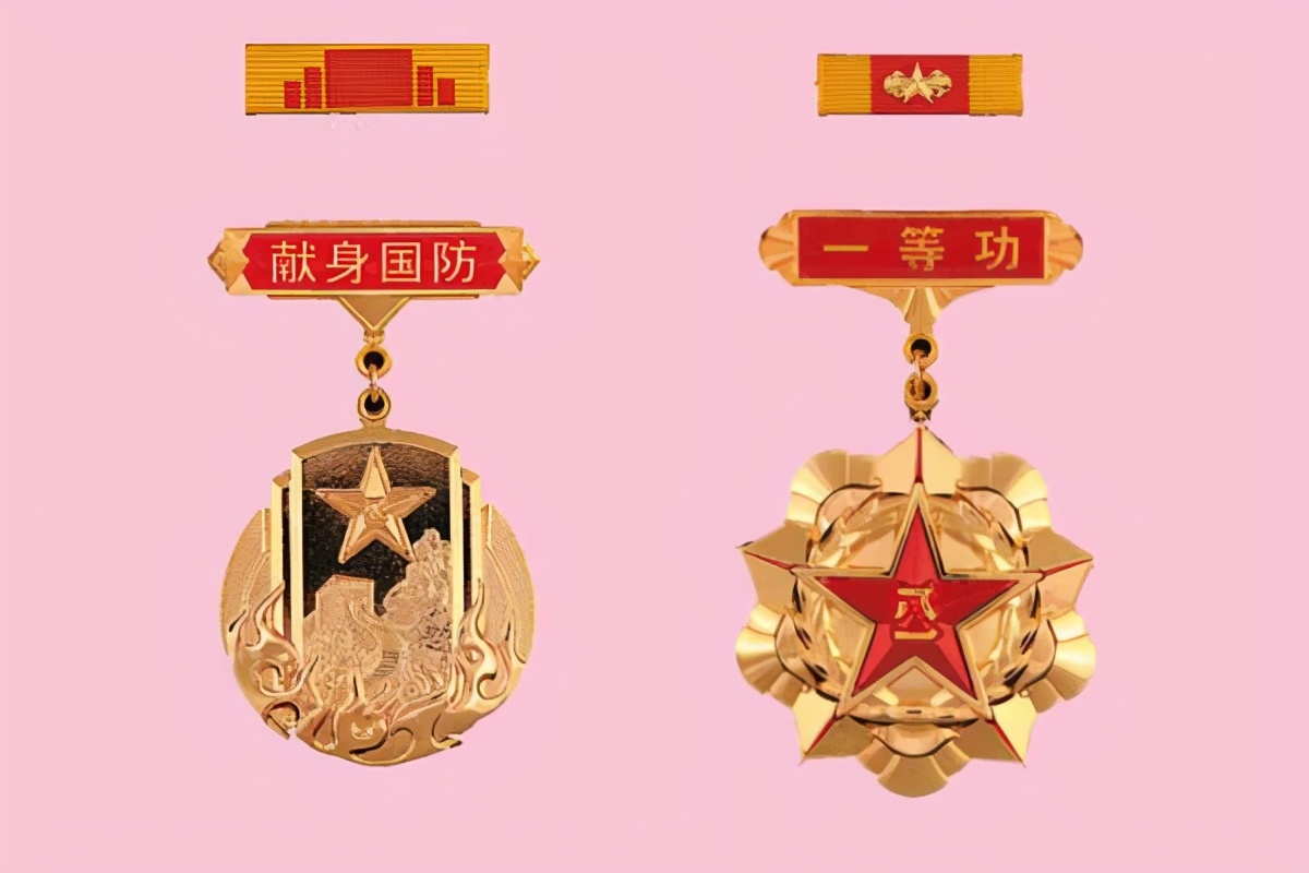 退伍军人立三等功是否另有补贴,江西省籍军人立二等功奖励政策