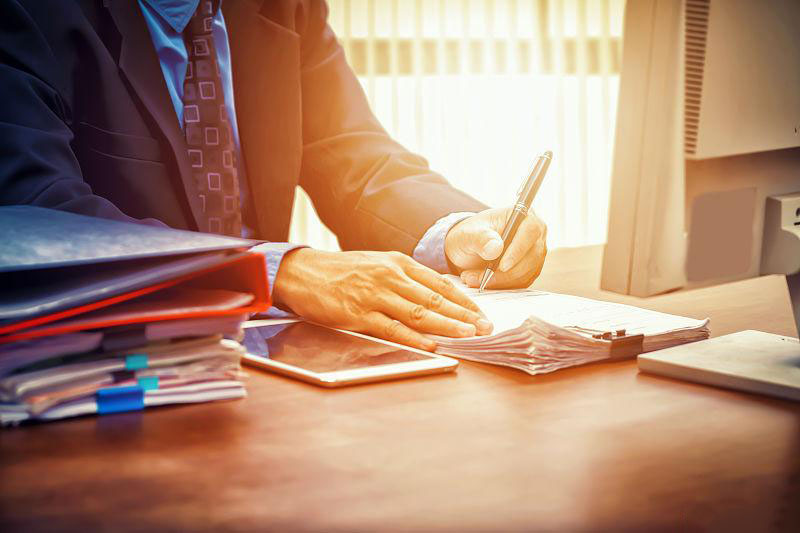 美国顶级名校录取要求,美国大学录取标准和方式