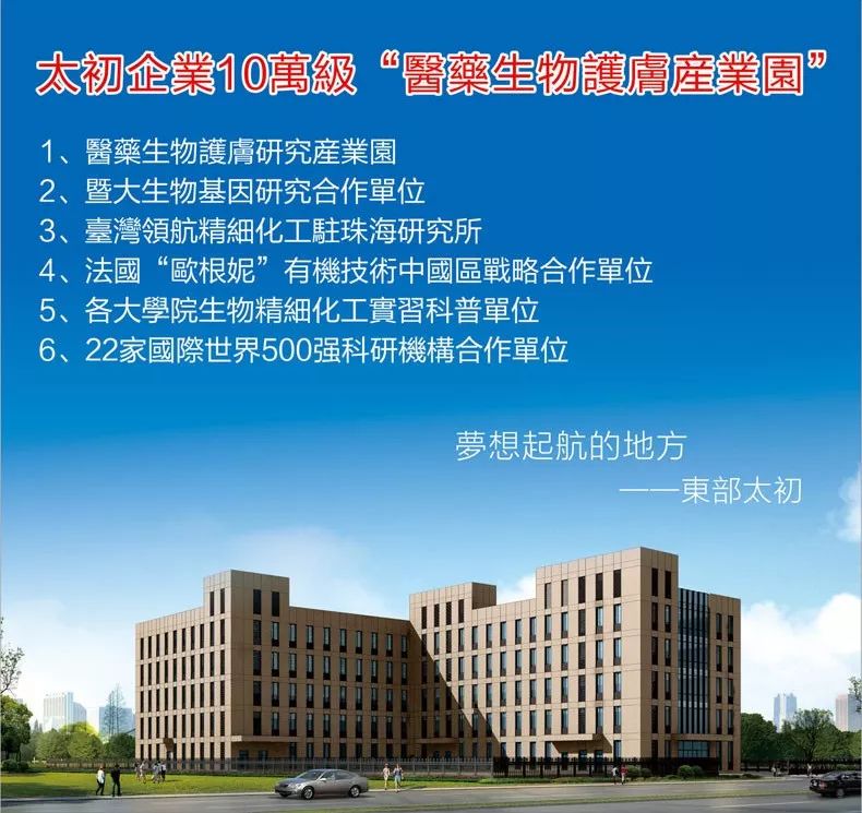 面膜这样敷效果才好补水效果超赞,敷了补水面膜起了很多皮