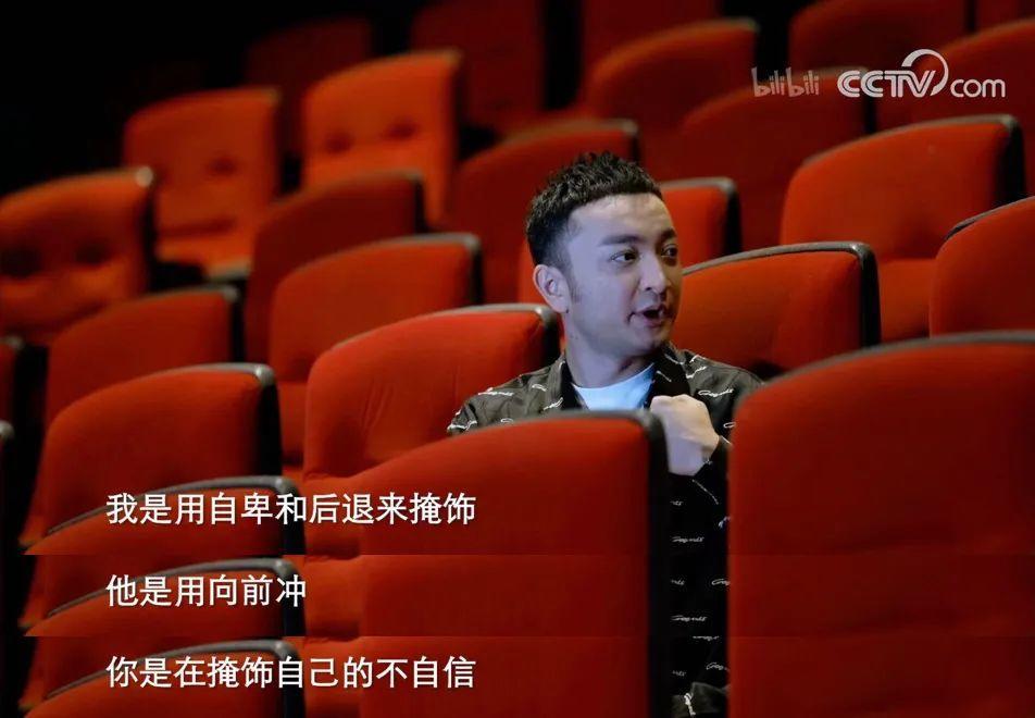 现中国顶流男团是哪个,中国男团的顶流