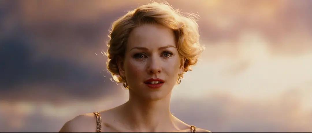 金刚票房最终多少亿,金刚票房为什么那么烂