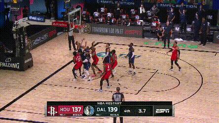 马赛克对战视频,马赛克战主要特点