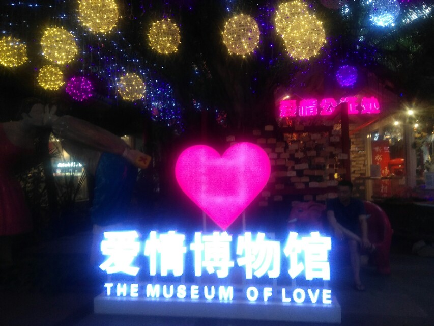 三亚千古情景区有什么好玩的地方,三亚宋城千古情歌舞秀