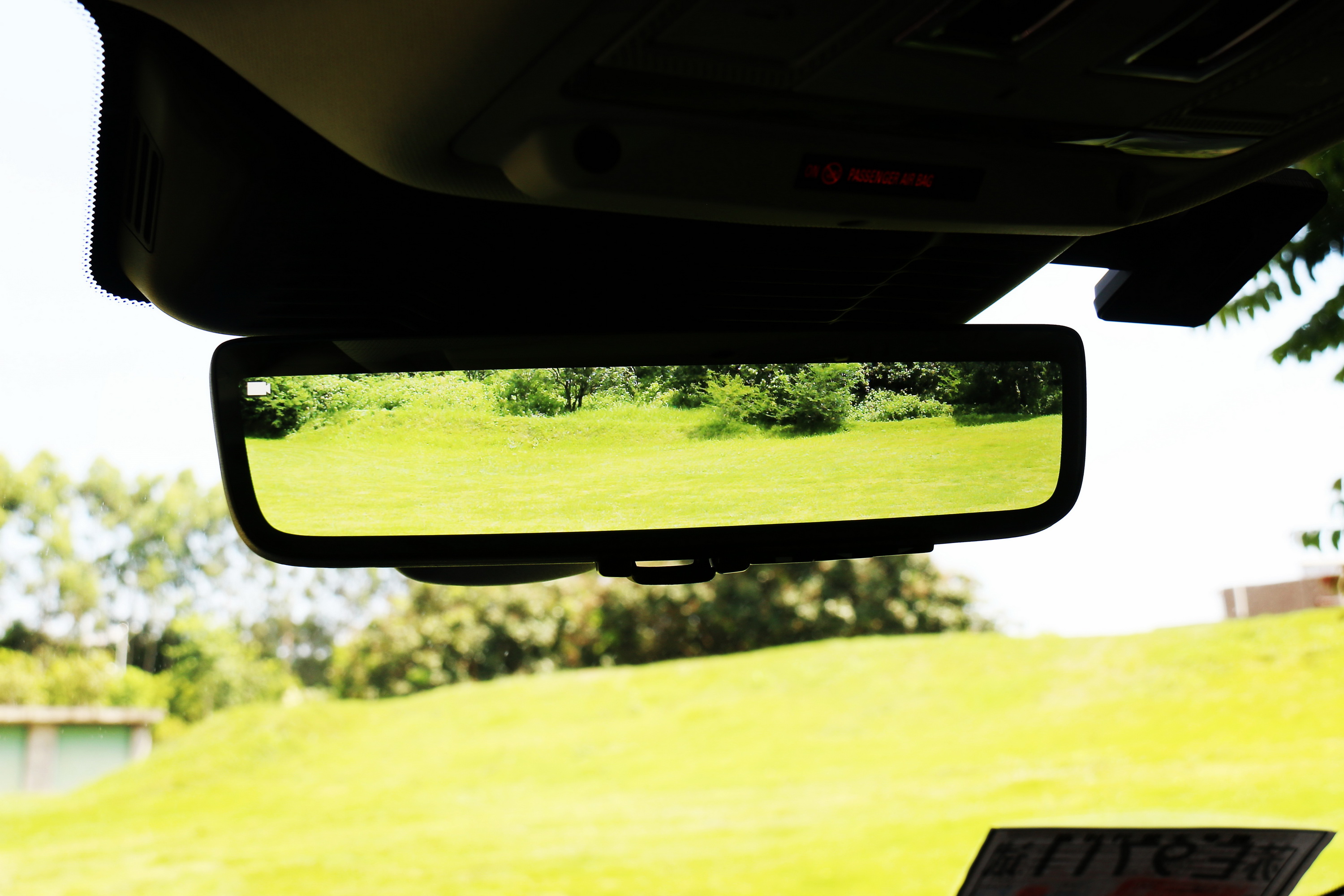 路虎揽胜极光l怎么样值得购买吗,2022路虎揽胜极光l值得买么