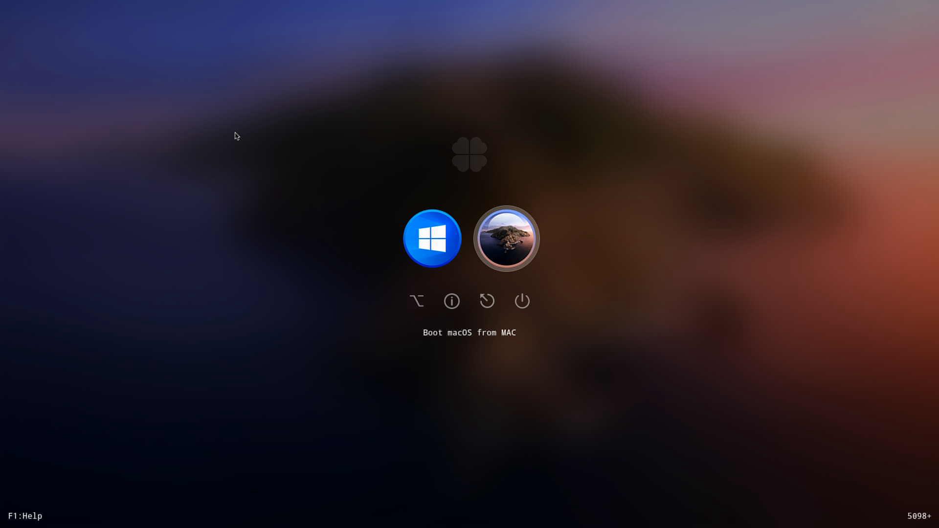 重新安装macos需要多久,安装macos的几种方法