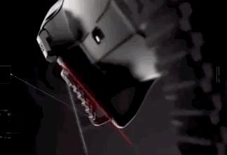 xbox手柄微软选哪一款最好,xbox手柄最新款测评