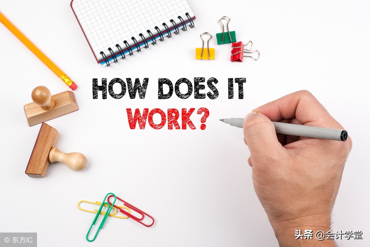 差旅费报销住宿费要不要发票,差旅费包括哪些内容不需要发票