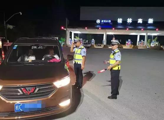 桂林一晚查获38只醉猫”，这种行为等于谋杀！