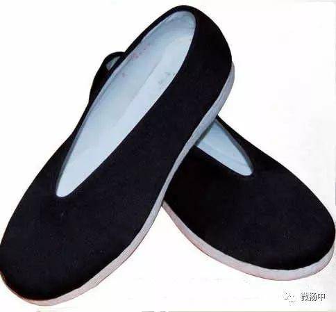 鎵腑琛ｆ湇濂宠,鎵腑鏈嶈