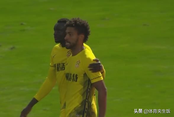 中甲最新积分青岛黄海榜,中甲最新积分榜前两名冲击中超吗