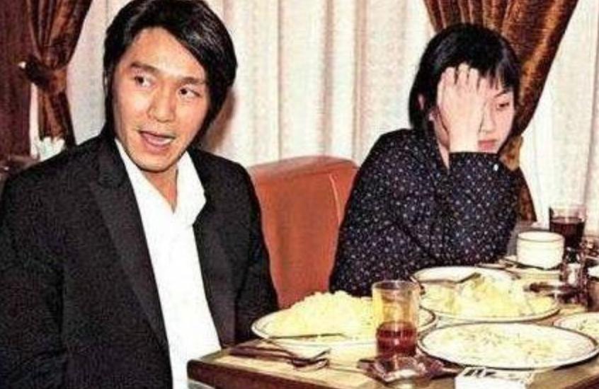 郑秀文和钟楚红同框合影,郑秀文钟楚红为啥成闺蜜