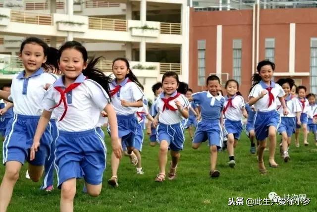 我的家乡，欢迎您来到扶沟！