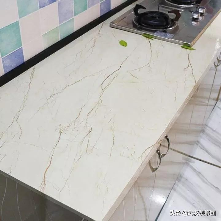 橱柜怎么避坑视频教程,橱柜怎么布局比较好用