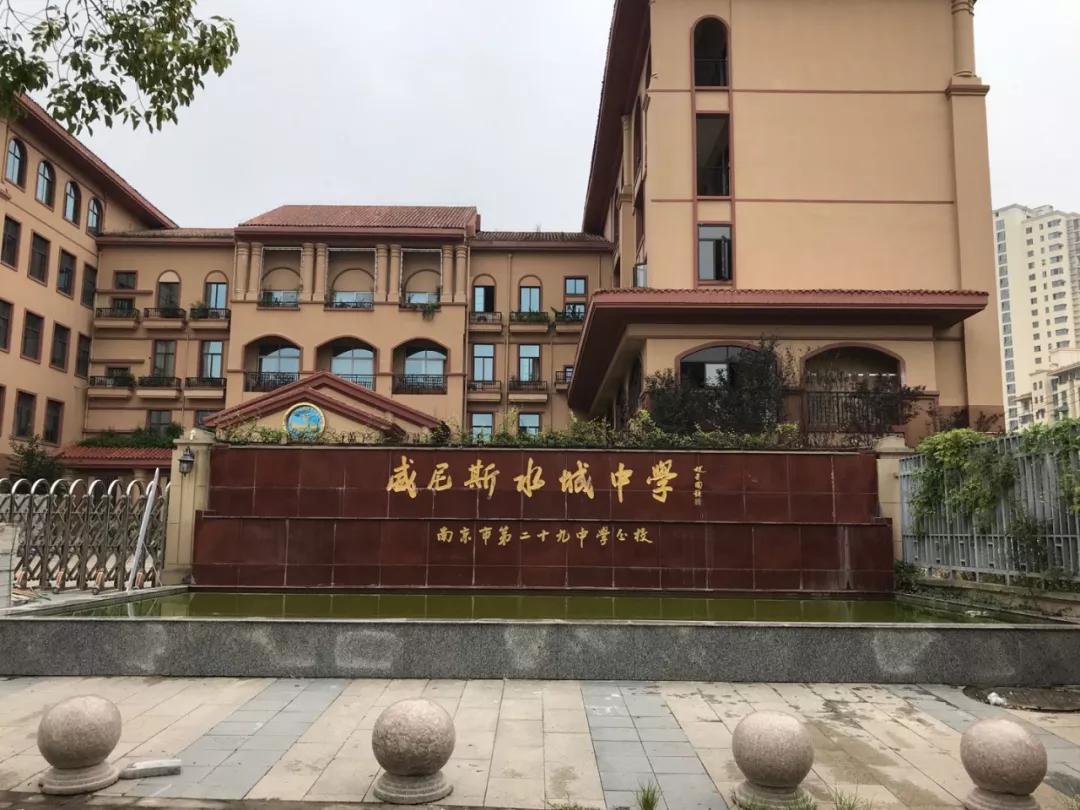 现在威尼斯水城,威尼斯水城现在还开吗