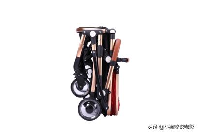 如何选择经济实惠的婴儿车,宝宝婴儿车推荐怎么选择