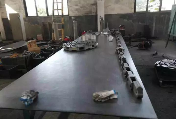 浙江公安查案件最新信息,浙江公安十大典型案例