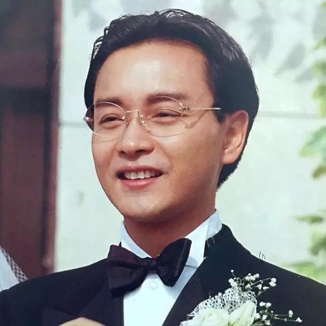 王源张国荣,张国荣王源