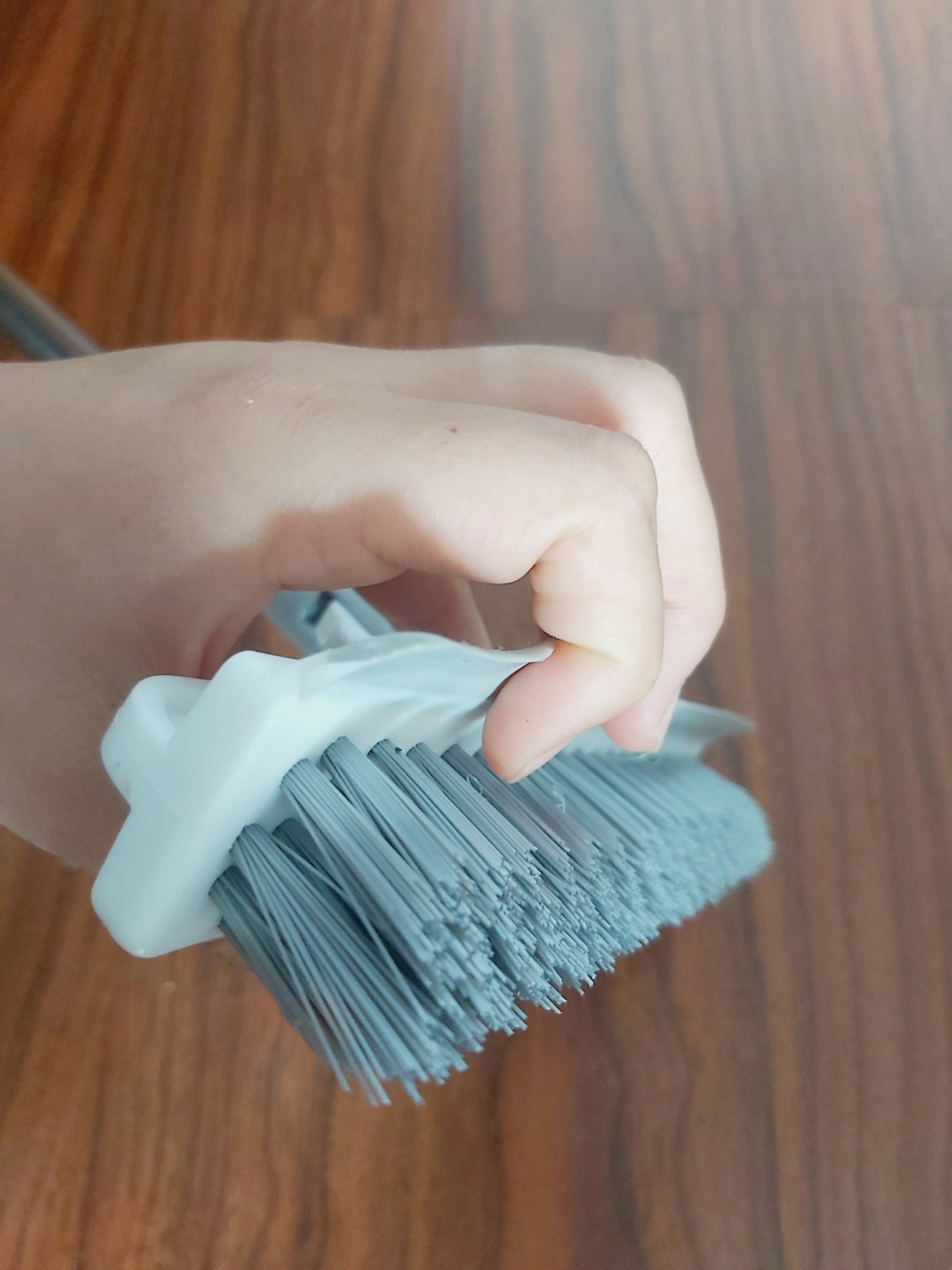 卫浴用品有哪些,什么卫浴用品最好