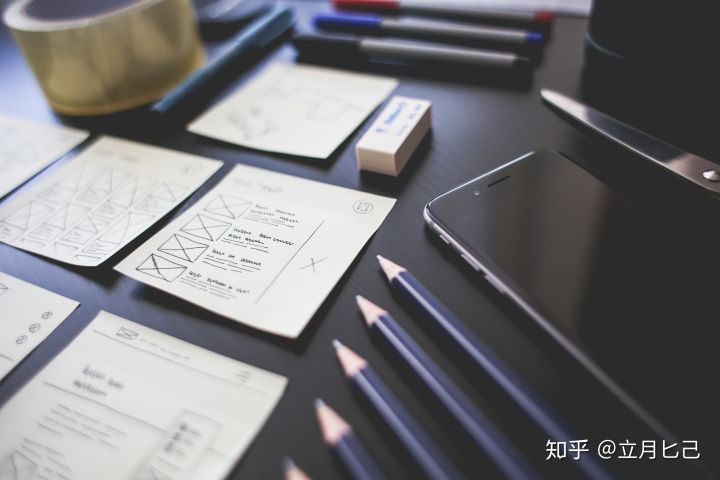 社工工作简历自我评价怎么写,电子行业简历自我评价怎么写