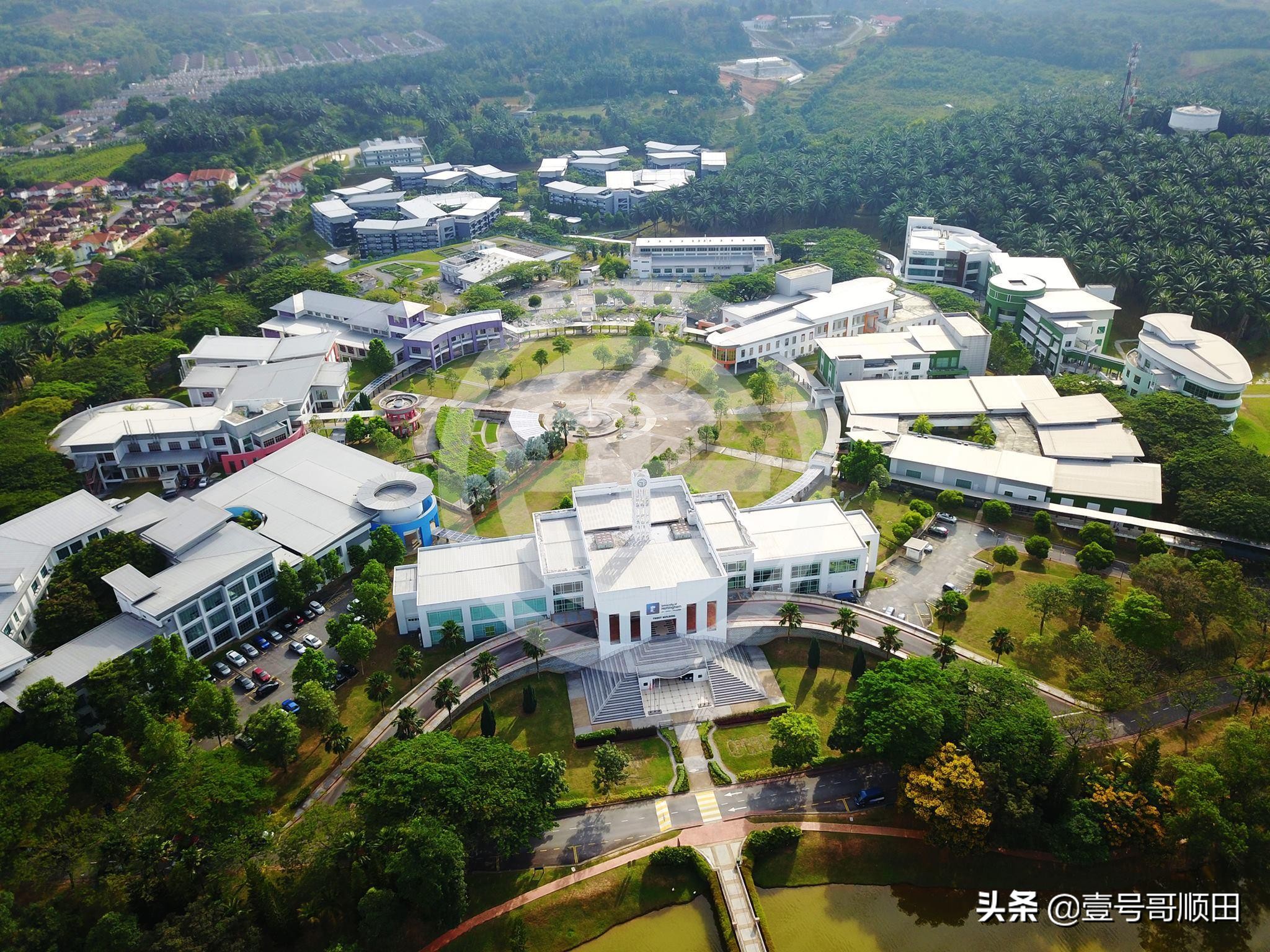 企业十四五科技创新发展规划,十四五企业如何科技创新