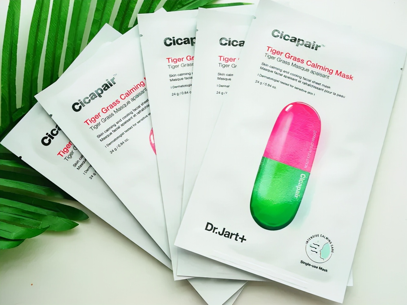 国庆防晒装备,五一出游防晒好物推荐