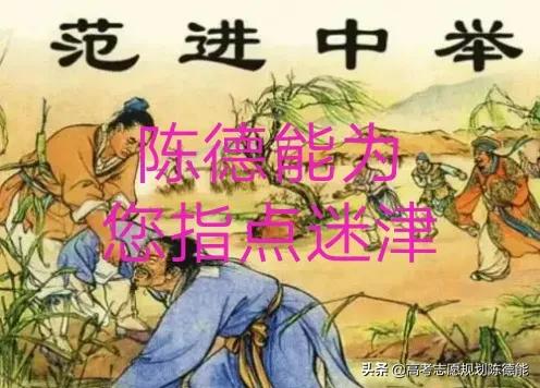 云南二本预科报名条件,云南二本少数民族预科班一览表