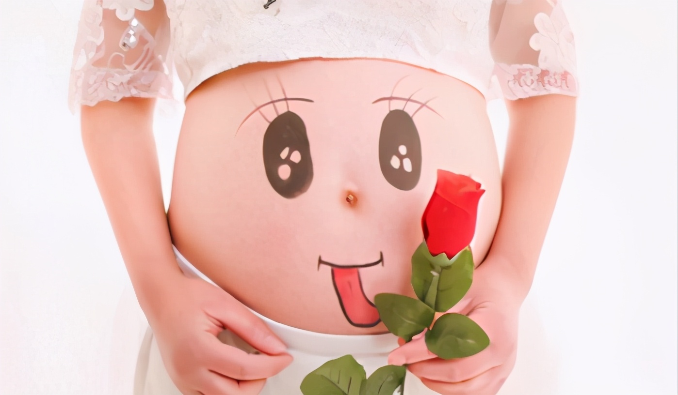 早孕反应吐得厉害怎么缓解,早孕反应吃什么可以缓解胃难受