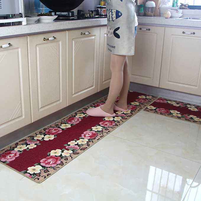 独居人士必买的厨房,独居厨房必备神器有哪些