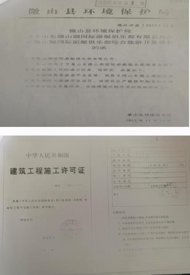 游艇梦结局如何,游艇梦免费观看完整版