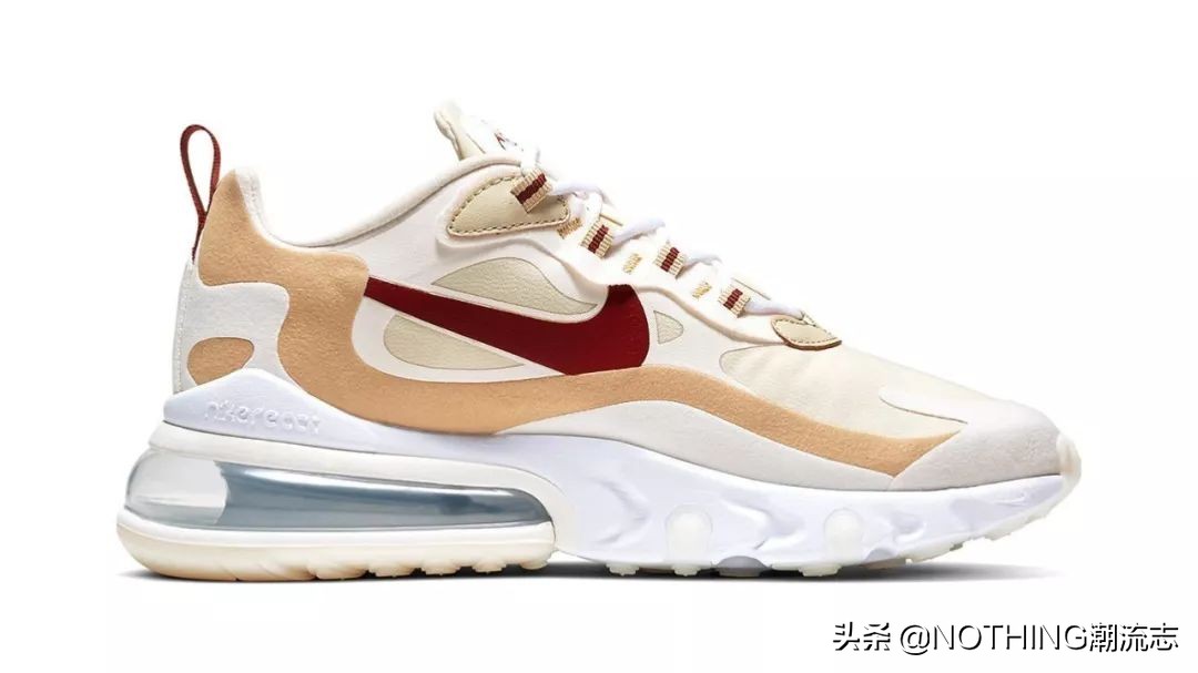 球鞋十大经典款,球鞋经典款