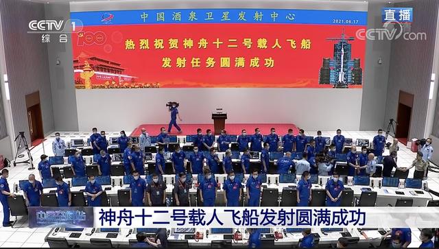 我国第一批航空航天院校,国内开设航空航天专业的21所大学