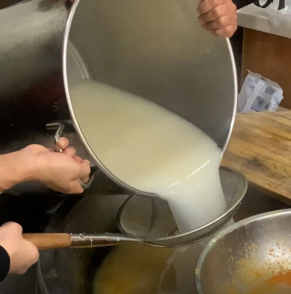 开家牛肉汤小店月入5万,20元牛肉汤店一般有多少利润