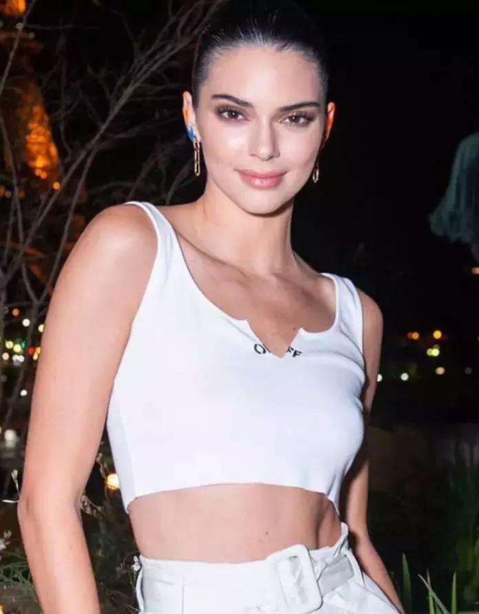 娼簵鎺㈠簵,娼簵閰嶉グ