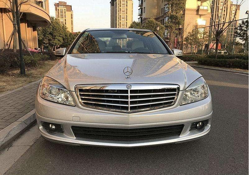 混动车跑了10万公里能买吗,混动车十万公里还能买吗