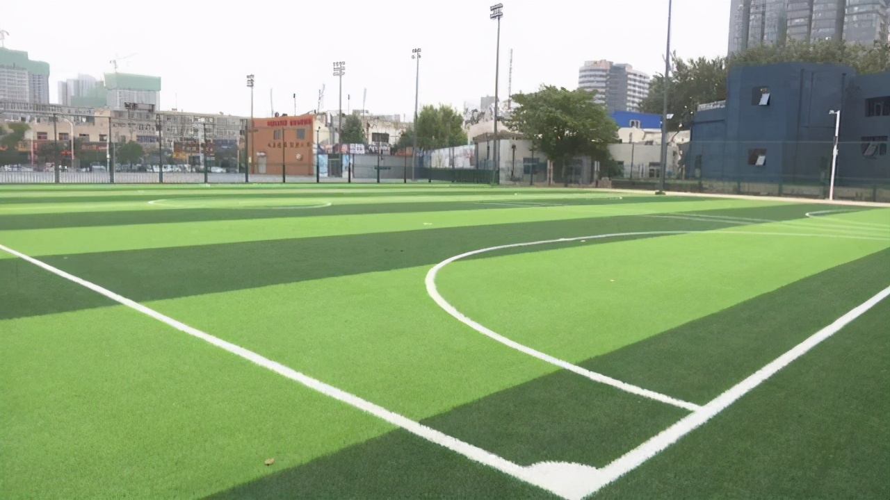 新乡新地标,新乡最新修建的地标