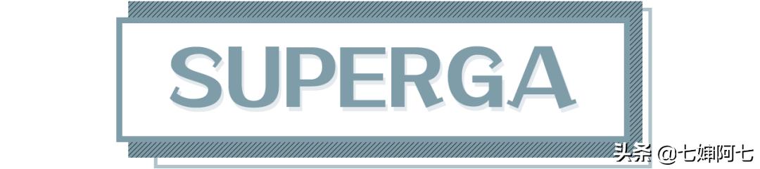 匡威帆布鞋真的值得购买吗,匡威帆布鞋新款推荐