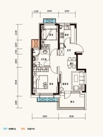 风车文化节,泰达慧谷风车节