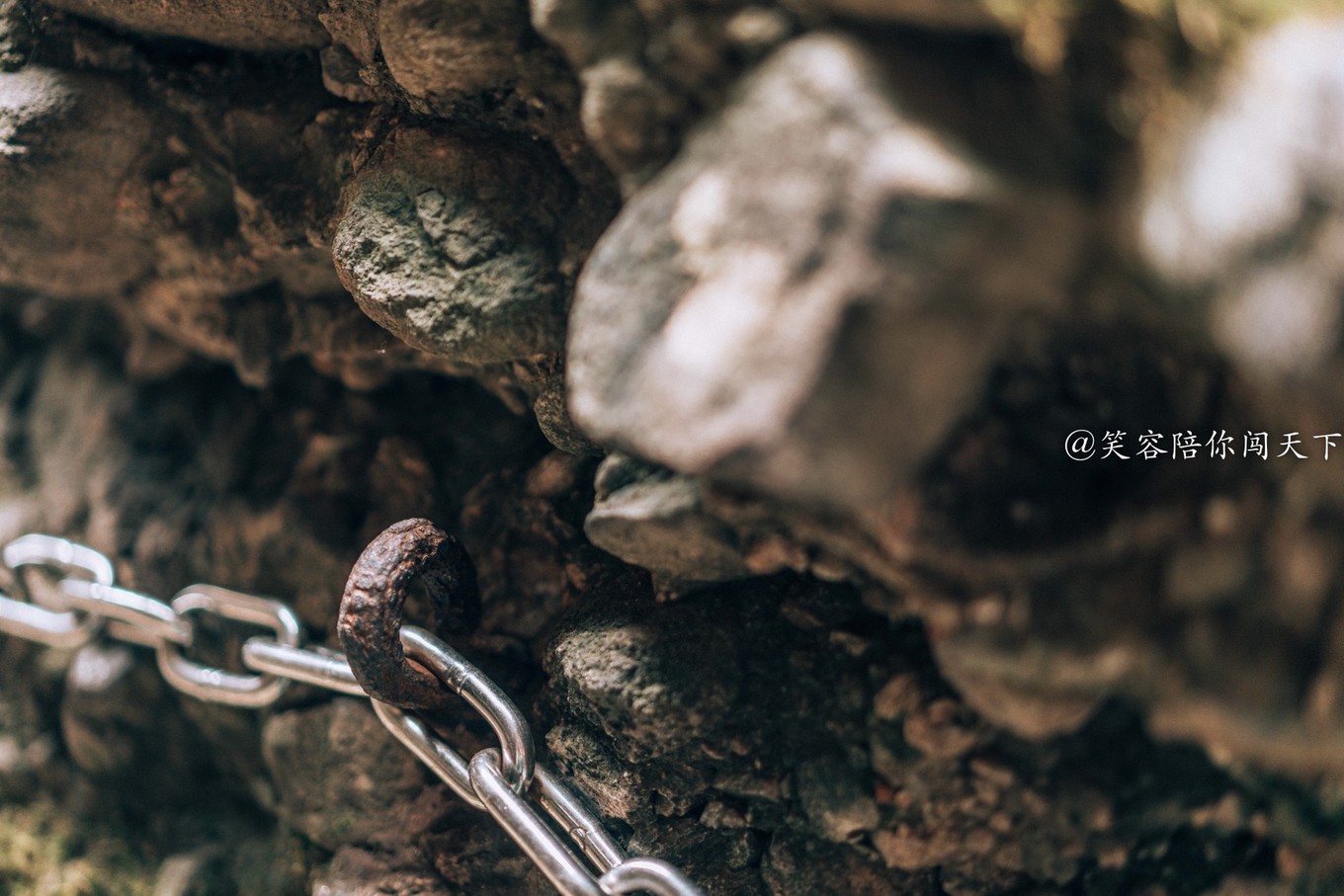 到安徽旅游景点,到安徽六安旅游